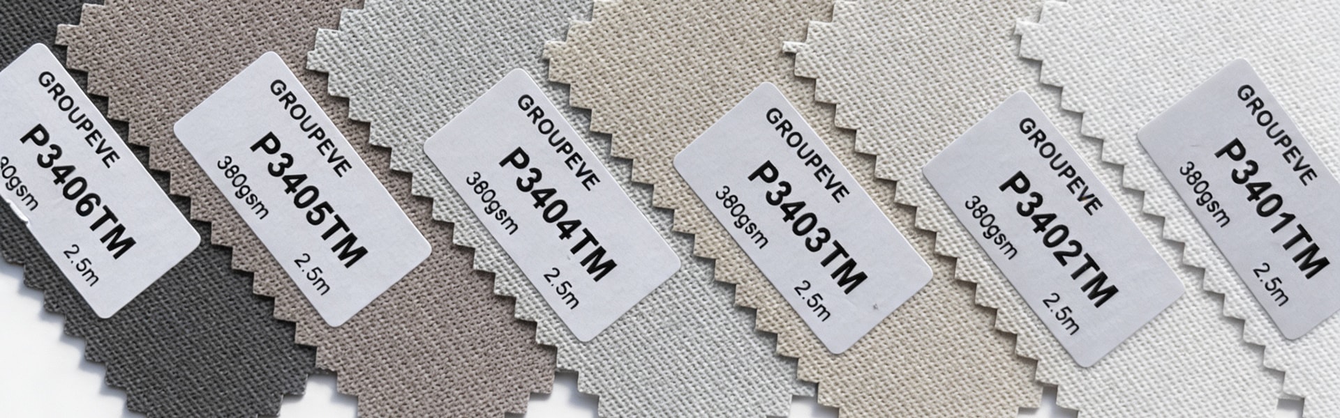 product-description1