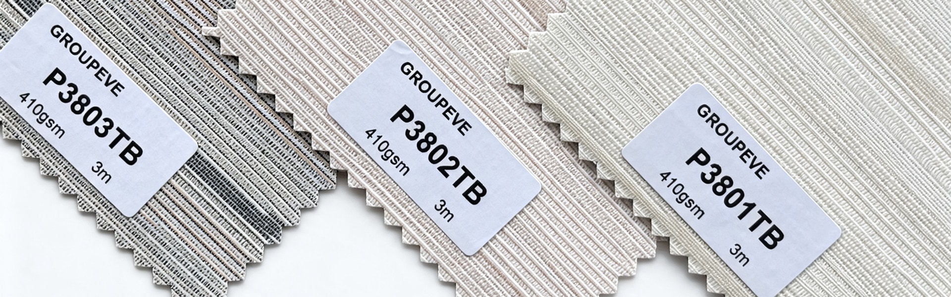 product-description1