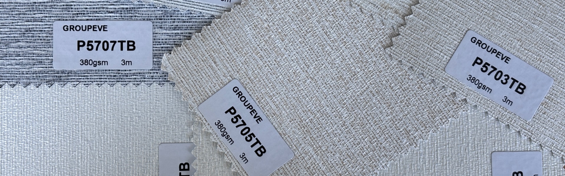 product-description1