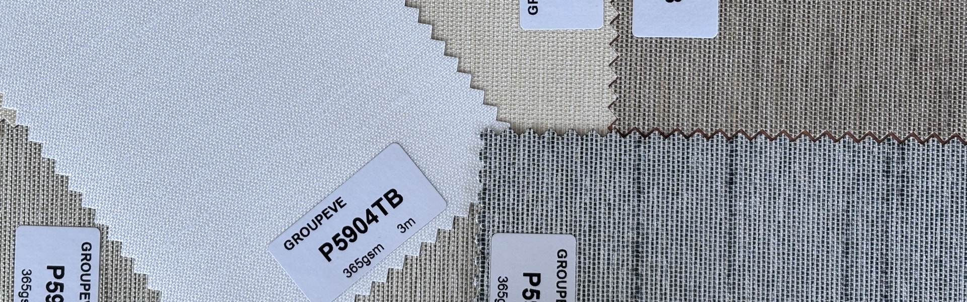 product-description1