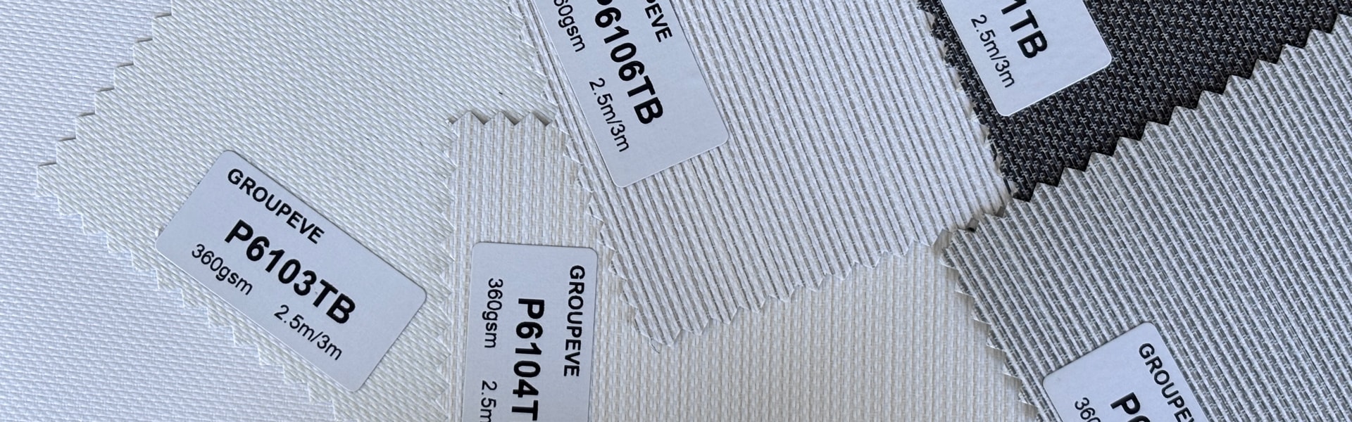 product-description1