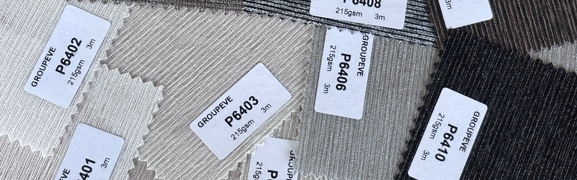 product-description1
