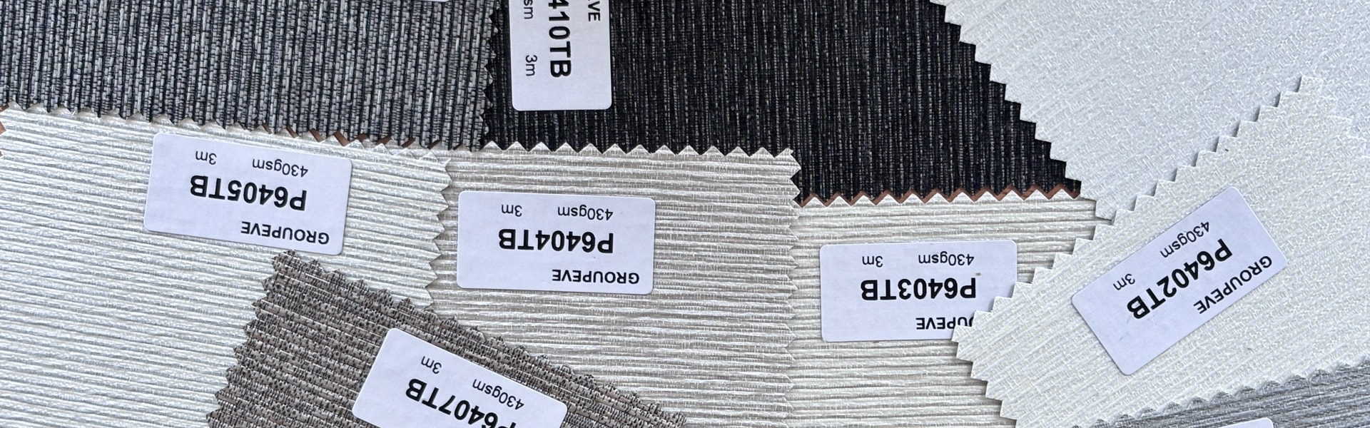 product-description1