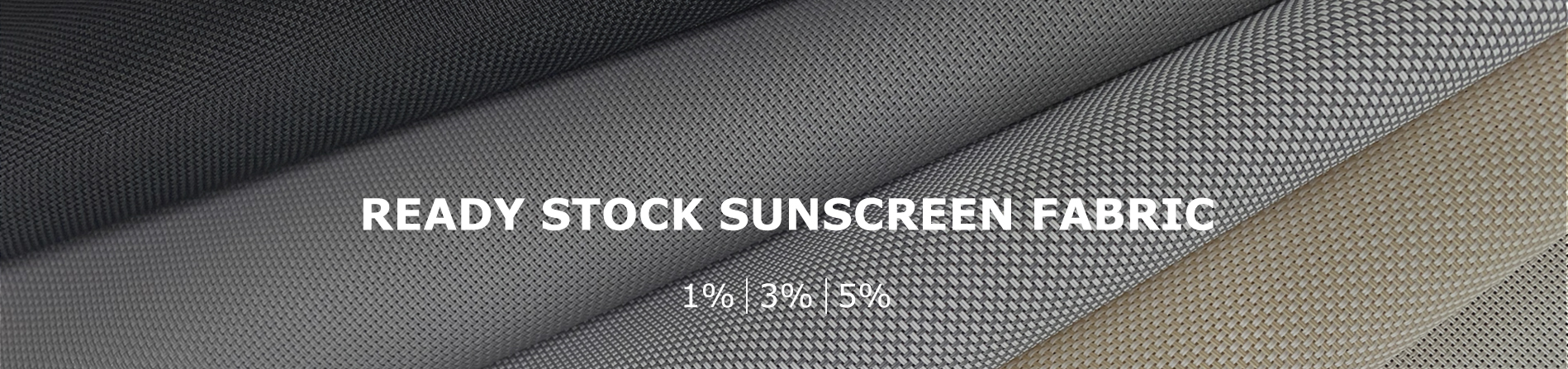 sunscreen-fabric5