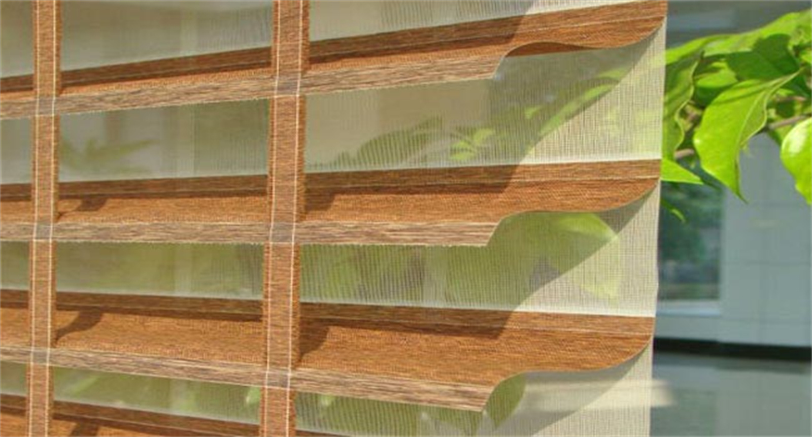 verman blinds in chennai