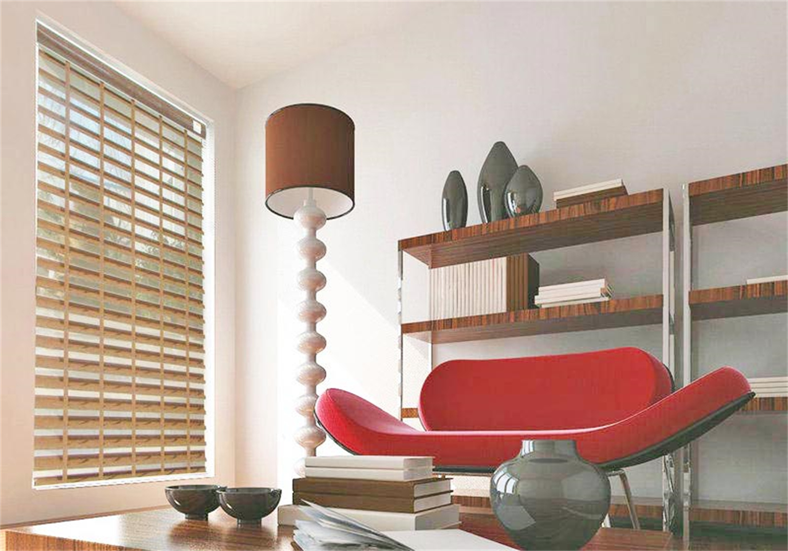 verman blinds in guindy