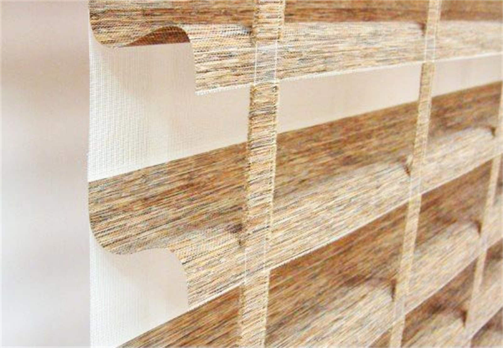 verman blinds in thambaram